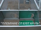 Кролики, сетка ООО 
